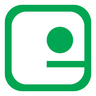 erasmo Logo PNG Vector