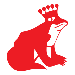 Erdal Logo PNG Vector