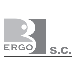 Ergo Logo PNG Vector