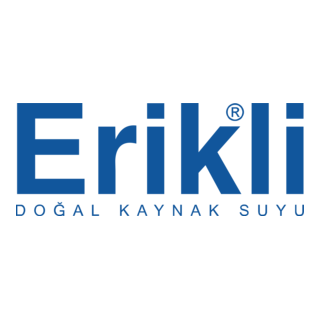 Erikli Logo PNG Vector