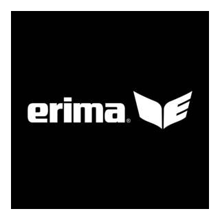Erima Logo PNG Vector