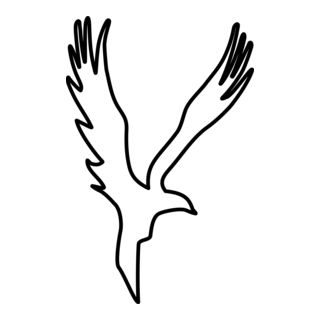 Ermak Logo PNG Vector