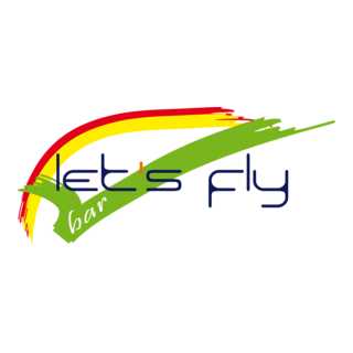 Ermal Hyka Logo PNG Vector