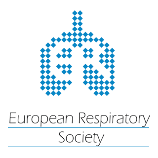 ERS Logo PNG Vector