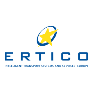 Ertico Logo PNG Vector