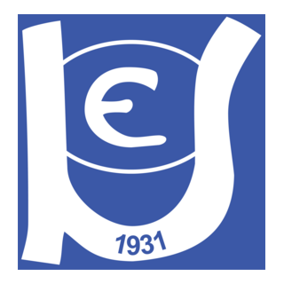 Erzeni Shijak Logo PNG Vector