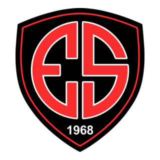 Erzincanspor Logo PNG Vector