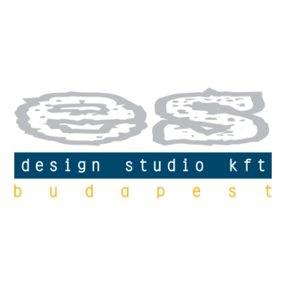 es design studio ltd Logo PNG Vector