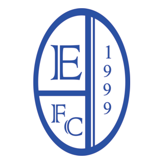 Escabio Bros Logo PNG Vector