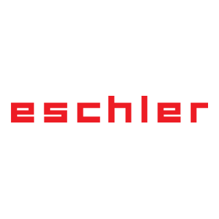Eschler Logo PNG Vector
