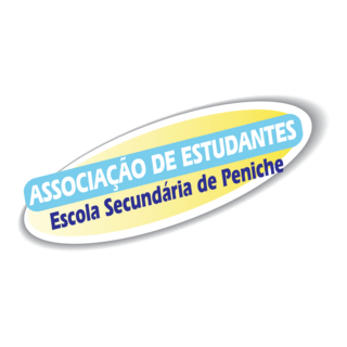 Escola Secundaria de peniche Logo PNG Vector