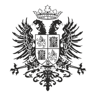 escudo alcaldía mayor de tunja Logo PNG Vector