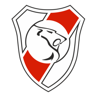 Escudo Braunas Logo PNG Vector