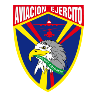 Escudo de armas Logo PNG Vector