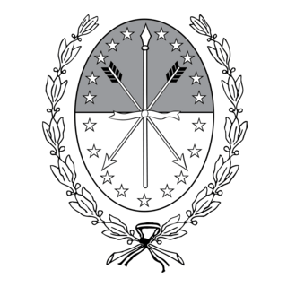 Escudo de Santa Fe Logo PNG Vector