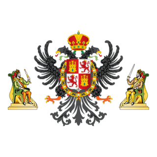 Escudo de Toledo Logo PNG Vector