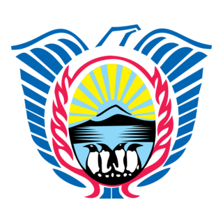 Escudo Logo PNG Vector