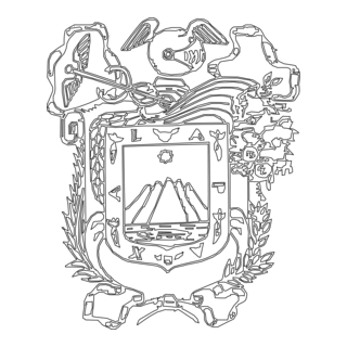 Escudo Xalapa Logo PNG Vector