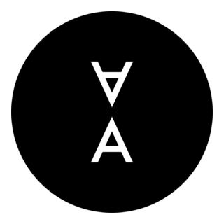 Escuela de Arte Algeciras Símbolo Logo PNG Vector