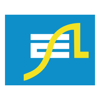 ESEL Logo PNG Vector