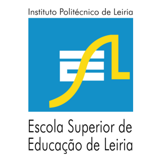 ESEL Logo PNG Vector