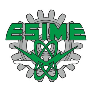 esime Logo PNG Vector
