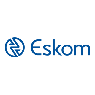 Eskom Logo PNG Vector