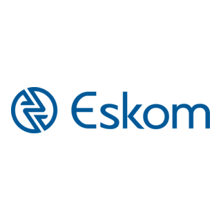 Eskom Logo PNG Vector