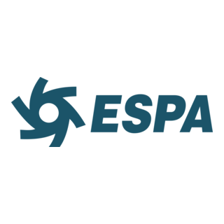 ESPA Logo PNG Vector