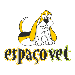 Espacovet Logo PNG Vector
