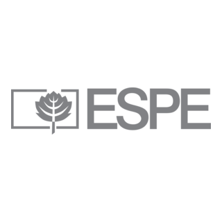 Espe Logo PNG Vector