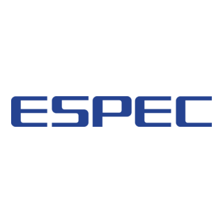 Espec Logo PNG Vector