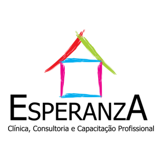 Esperanza Logo PNG Vector