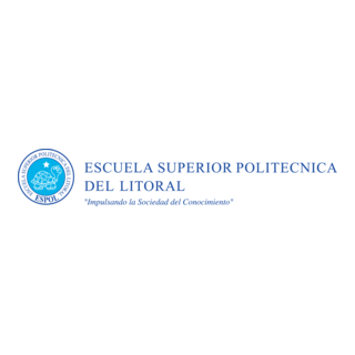 ESPOL Logo PNG Vector