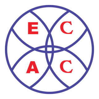 Esporte Clube Argos Colatinense-ES Logo PNG Vector
