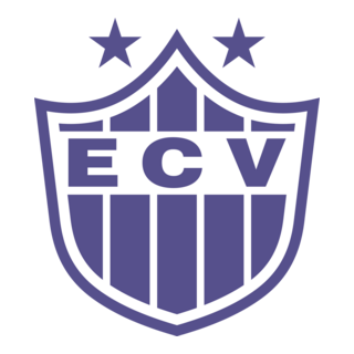 Esporte Clube Viana (Viana/MA) Logo PNG Vector