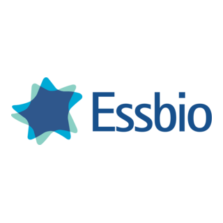 Essbio Logo PNG Vector