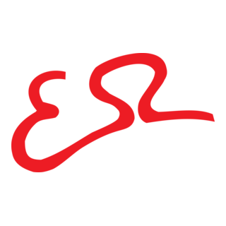 essenza Logo PNG Vector