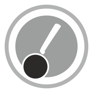 Estalucky! Property Manager Logo PNG Vector