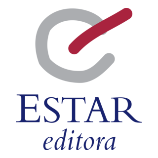 ESTAR Logo PNG Vector