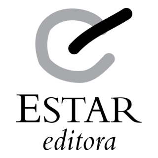 ESTAR Logo PNG Vector