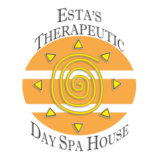 Estas Logo PNG Vector