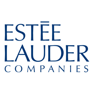 Estee Lauder Logo PNG Vector