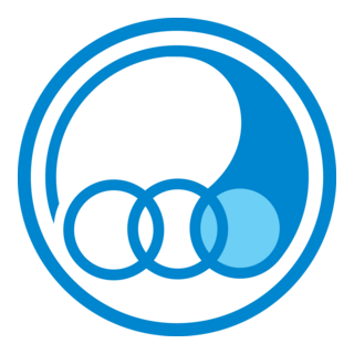 Esteghlal Logo PNG Vector