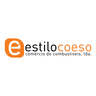 Estilo Coeso Logo PNG Vector