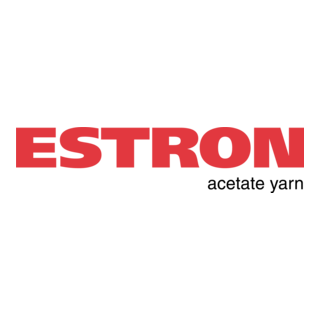 Estron Logo PNG Vector