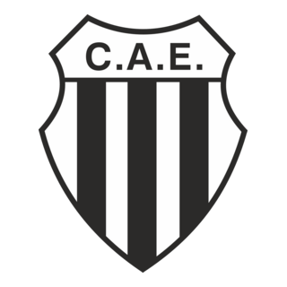 Estudiantes Buenos Aires Logo PNG Vector