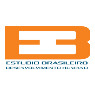 Estudio Brasileiro Logo PNG Vector