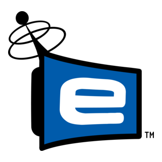 eStudio Logo PNG Vector