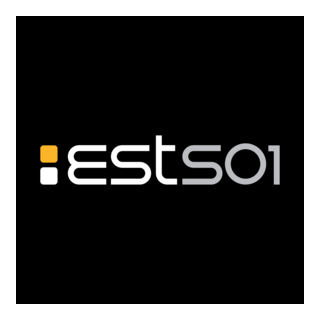 Estudio501 Logo PNG Vector